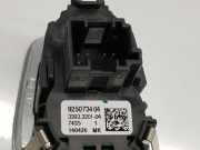 Start/stop Schalter 9250734 BMW 1 serie (F20) Schrägheck 5-drs 118d 2.0 16V (B47-D20A)
