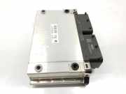 Motorsteuerger?t 3919908030 Hyundai i30 (PDEB5/PDEBB/PDEBD/PDEBE) Schr?gheck 1.5 DPi 16V (G4LG) 2022