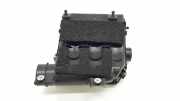 Luftfiltergehäuse 1370061MA0 Suzuki Vitara (LY/MY) SUV 1.4 S Turbo 16V AllGrip (K14C)