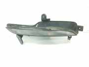 Blinker Links Vorne 261354958R Renault Megane IV (RFBB) Schrägheck 5-drs 1.2 Energy TCE 130 (H5F-408) 2016