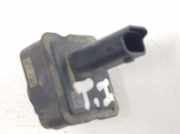 Camera Hinten 9841924880 Citroën Jumpy Van 2.0 Blue HDI 120 (DW10FE(AHK)) 2016