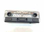 Innenbeleuchtung 63318364929 BMW 3 serie Touring (E46/3) Kombi 330d 24V (M57-D30(306D1)) 2001
