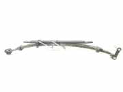 Blattfeder Hinten 482100K700 Toyota Hilux V/VI Pick-up 2.4 D4D-F 16V 4x4 (2GD-FTV)