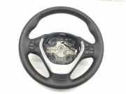 Lenker 32307850403 BMW 1 serie (F20) Schrägheck 5-drs 116d 1.5 12V TwinPower (B37-D15A) 2017