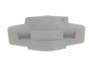 Kofferraum Verkleidung Rechts 6F0867601B Seat Ibiza V (KJB) Schrägheck 5-drs 1.0 TSI 12V (DLAA) 2023