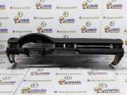 Armaturenbrett 4B1857041 Audi AVANT 4B5 2.5 TDI 1998