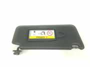 Sonnenblende Rechts A1778106200 Mercedes-Benz A (177.0) Schrägheck 1.3 A-200 Turbo 16V (M282.914) 2019