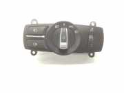 Lichtschalter 61319346841 BMW X4 (F26) SAC SUV xDrive30d 24V (N57-D30A) 2015