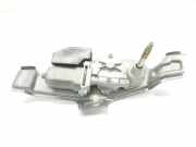 Scheibenwischermotor Hinten 85130F4010 Toyota C-HR (X1,X5) SUV 1.8 16V Hybrid (2ZRFXE) 2017