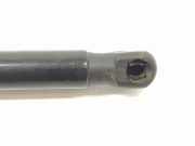 Gasdruckfeder Hinten 8X3827552 Audi A1 (8X1/8XK) Schr?gheck 3-drs 1.0 TFSI 12V (CHZB(Euro 6)) 2017