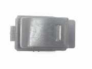 Schalter Für Elekt. Fensterheber Rechts Vorne 8481032070 Toyota Land Cruiser 90 (J9) Hardtop Geländewagen 3.0 TD (1KZTE) 1999