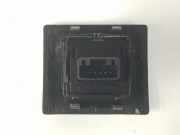 Warnleuchte Schalter 93790J9000 Hyundai Kona (OS) SUV 1.0 T-GDI 12V (G3LC) 2018