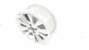 Felge 403001053R Renault Clio V (RJAB) Schrägheck 5-drs 1.6 E-Tech 145 16V (H4M-632(H4M-C6))