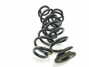 Schraubenfeder Set Hinten 5Q0511115NA Audi Q3 Sportback (F3N) SUV 1.5 35 TFSI 16V Mild Hybrid (DFYA) 2022