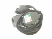 Sicherheitsgurt Rechts Hinten 8K0857805K Audi A5 (8T3) Coupé 1.8 TFSI 16V (CABD) 2007