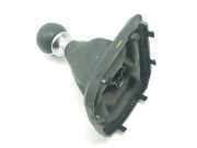 Schalthebelknopf 43711N7100 Hyundai Tucson (NX) SUV 1.6 T-GDI (G4FP) 2022