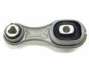 Motorhalter 113606335R Dacia Sandero III Schrägheck 1.0 TCE 110 12V (H5D-C4)