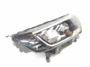Scheinwerfer Rechts 260101870R Renault Kangoo Express (RFK) Van E-Tech 44 kWh (5AQ-609)