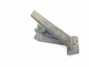 Gaspedalsensor 35426853175 BMW 3 serie (F30) Limousine 318d 2.0 16V (B47-D20A)