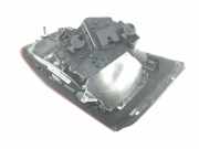 Rücklicht Links Innen 7311041 BMW 2 serie Active Tourer (F45) Großraumlimousine 218d 2.0 TwinPower Turbo 16V (B47-C20A(Euro 6)) 2015