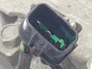 Klimakompressor 97701H8000 Kia Stonic (YB) SUV 1.2 MPI 16V (G4LF)