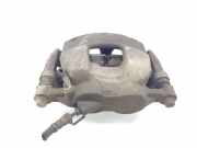 Bremssattel Links Vorne BK212B302BA Ford Transit Custom Van 2.2 TDCi 16V (CYFF(Euro 5)) 2013