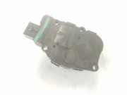 Luftklappe Stellmotor A1648202042 Mercedes-Benz ML II AMG (164/4JG) SUV 6.2 63 AMG 4-Matic V8 32V (M156.980) 2006