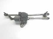 Scheibenwischermotor Vorne 50547432 Alfa Romeo Giulia (952) Limousine 2.2d 180 16V (55271040)