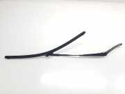 Scheibenwischer Links Vorne A2078200044 Mercedes-Benz E (C207) Coupé E-350 CDI V6 24V (OM642.836)