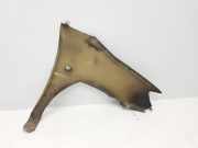 Kotflügel Links Vorne 6631117320 Hyundai Matrix Schrägheck 1.5 CRDi VGT 16V (D4FA) 2007