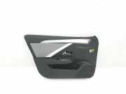 Türverkleidung Links Vorne 98407357ZF Opel Astra L Sports Tourer (F4/FC/FN/FR) Kombi 1.2 Turbo 110 12V (EB2ADT(HNP))