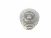 Kolben PISTON276DT Land + Range Rover Discovery III (LAA/TAA) Geländewagen 2.7 TD V6 (276DT) 2005