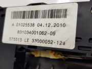 Lenksäule LS678660303A BMW X6 (E71/E72) SUV xDrive40d 3.0 24V (N57-D30B)