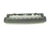 Dritte Bremsleuchte 63257311541 BMW 2 serie (F22) Coupé 218d 2.0 16V (B47-D20A) 2017