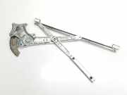 Fensterheber Rechts Vorne 5713A472 Mitsubishi L-200 Pick-up 2.2 DI-D 4WD (4N14)