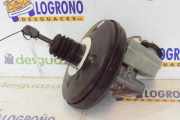 Bremskraftverstärker A1694300530 Mercedes-Benz A (W169) Schrägheck 2.0 A-180 CDI 16V 5-Drs. (OM640.940(Euro 4)) 2010
