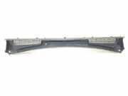 Scheibenwischer Abdeckung 668114420R Renault III Kombi MIXTO N1 L2H1 30T (5-6 PLAZAS) LARGO