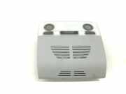 Innenbeleuchtung 65756963651 BMW 2.0 16V D (122 CV) 2004