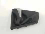 Schalthebelknopf 7596084 BMW 3 serie (F30) Limousine 318d 2.0 16V (N47-D20C) 2012