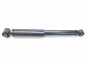 Stoßdämpfer Links Hinten E6210BR00B Nissan J10 Tekna Premium 4x4