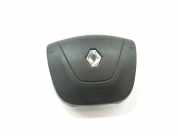Airbag Lenkrad 985701757R Renault PRITSCHE/FGST 2.3 dCi D FAP Energy (170 CV) 2018