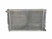 Radiator 4B0121251 Audi A6 (C5) Limousine 2.8 V6 30V (AMX) 1997