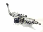 Lenksäule 9830852580 Opel Astra L Sports Tourer (F4/FC/FN/FR) Kombi 1.2 Turbo 110 12V (EB2ADT(HNP))