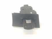 Zündschloss + Schlüssel 66129172371 BMW 3 serie Touring (E91) Kombi 330d 24V (M57N2-D30(306D3)) 2007