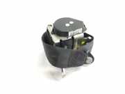 Sicherheitsgurt Links Hinten 16105794XX Peugeot 508 SW (8E/8U) Kombi 1.6 THP 16V (EP6CDT(5FV))