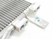 Klima Radiator 5QM816411E Volkswagen Tiguan Allspace (BW2) SUV 1.5 TSI 16V Evo BlueMotion Technology (DXDB) DXDB