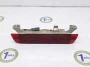 Dritte Bremsleuchte 8197760040B1 Toyota Land Cruiser 90 (J9) Hardtop Geländewagen 3.0 TD (1KZTE) 1999
