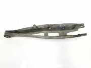 Querlenker Links Hinten Unten 20250FG042 Subaru BRZ (ZC6) Coupé 2.0 16V (FA20) 2014