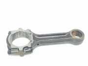 Pleuel 12100EB300 Nissan Navara (D40) Pick-up 2.5 dCi 16V 4x4 (YD25DDTi) 2005