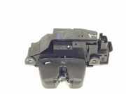 Heckschloss 9816195380 Opel Astra L Sports Tourer (F4/FC/FN/FR) Kombi 1.2 Turbo 110 12V (EB2ADT(HNP))